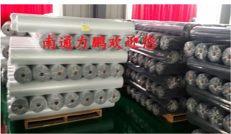 QQ截图20151020092746