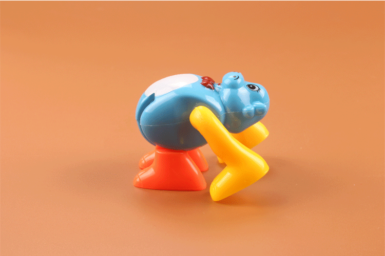 750_500 gif 动态图 动图