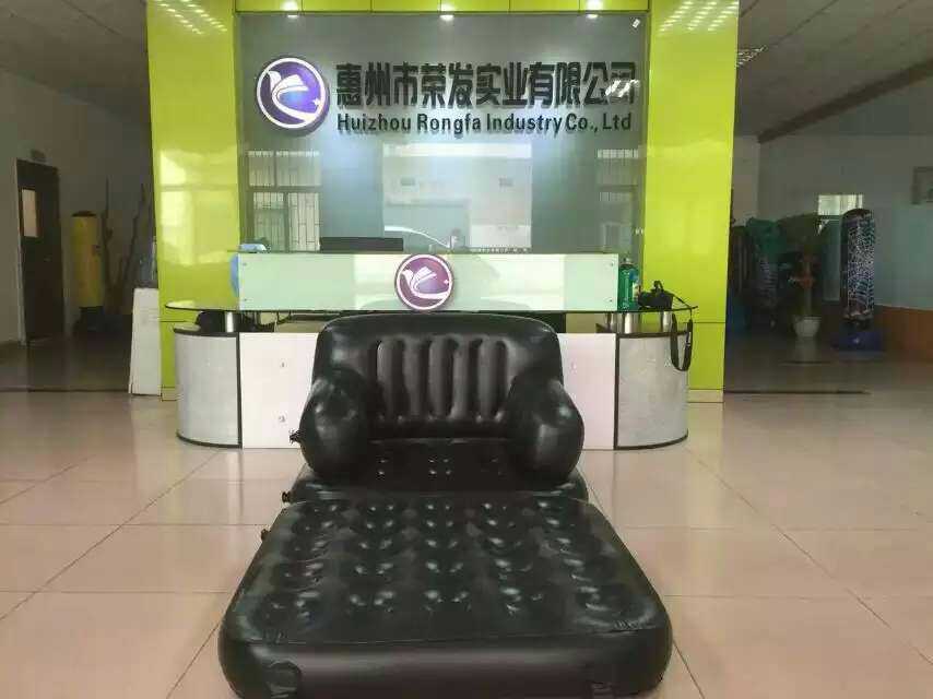 mmexport1441503865795