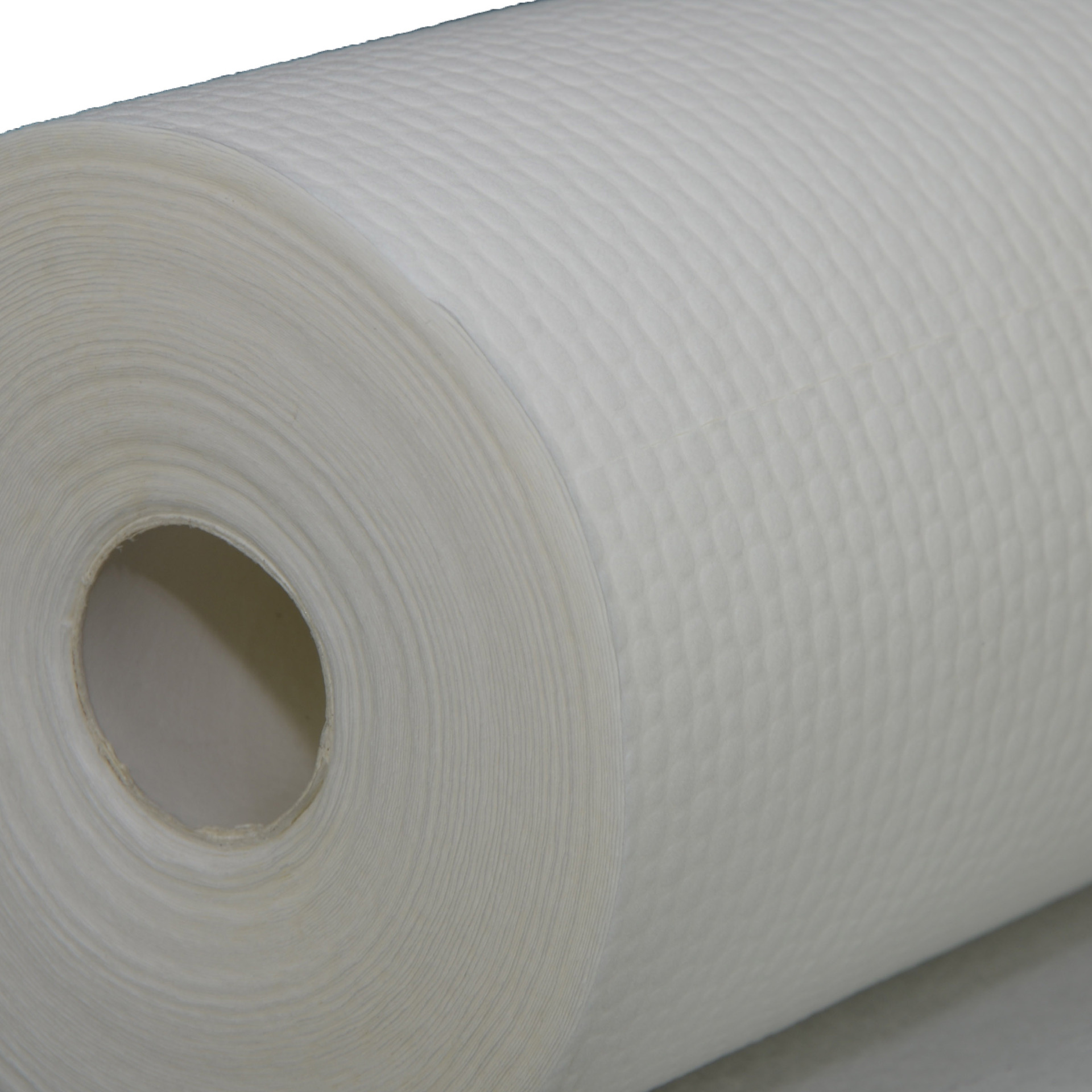 生鲜吸水纸实验室吸水纸