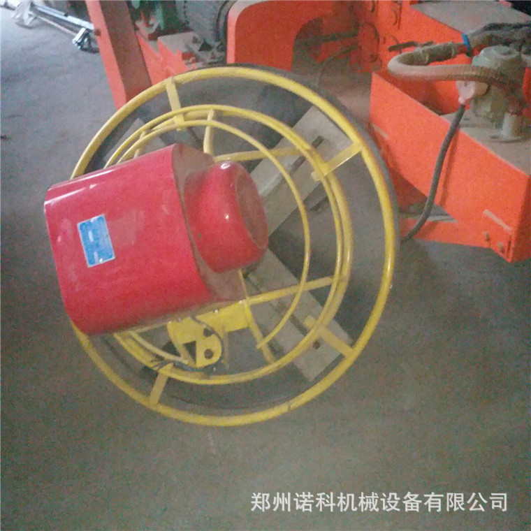 厂家直销90型汽油两用路面抹光机 方便好用