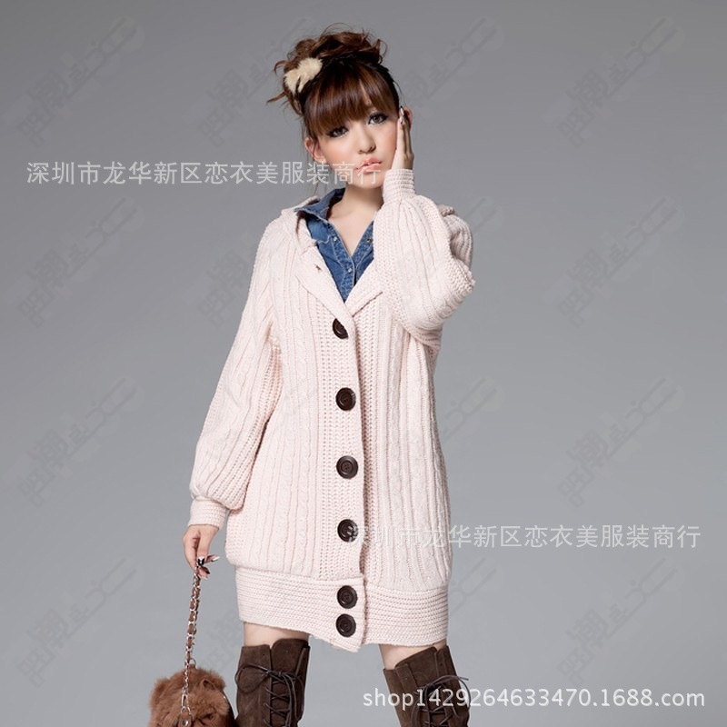 7149eb7dd9e4dd7699d2b5f01e8f_8