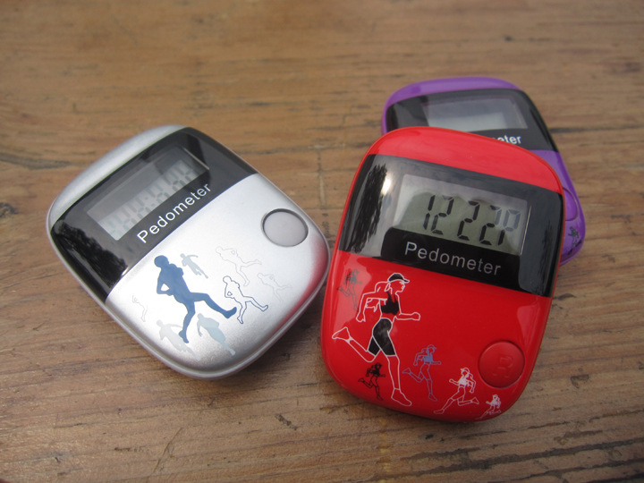 锁屏也能计步的计步器_春雨计步器刷步软件_春雨计步器 锁屏后无法计步