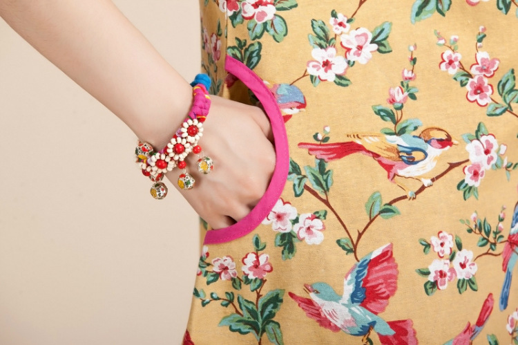 TB2iP.CXFXXXXcrXXXXXXXXXXXX_!!