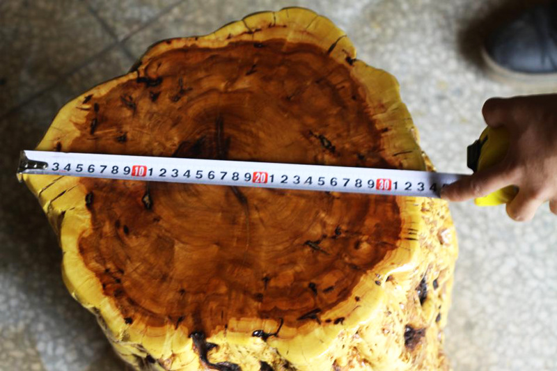 枣木墩子 详情页 003