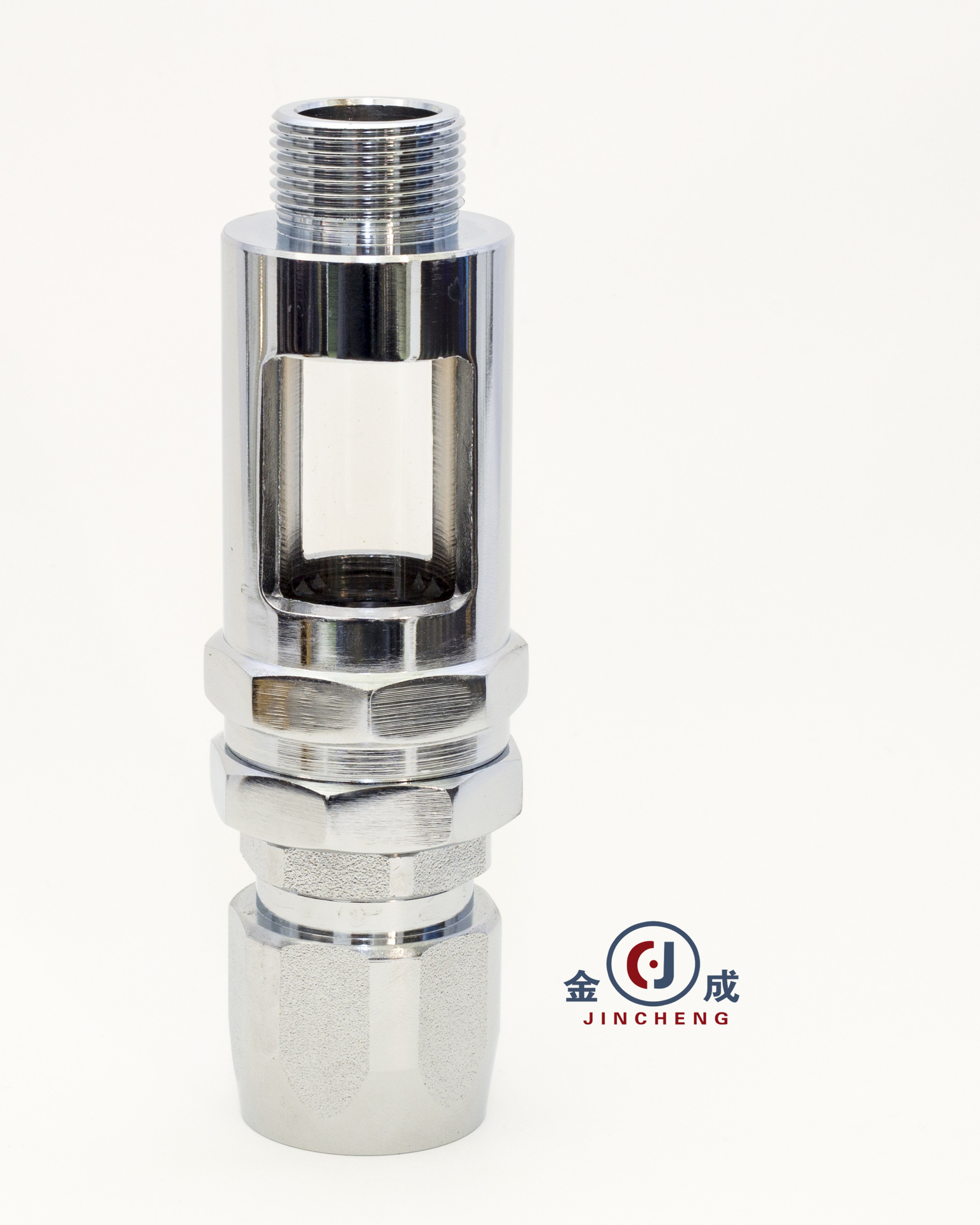 供应加油机视油器-供应加油机视油器厂家,品牌,图片,热帖-阿里巴巴