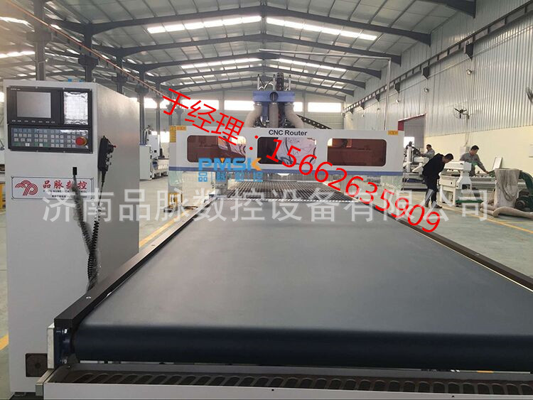 9O~D`OKY9DG2ZTP$UL7OQ6N