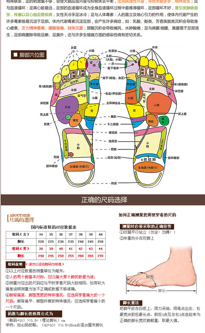 手工鞋垫大概多少钱