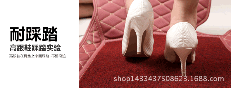 790_302gif 动态图 动图