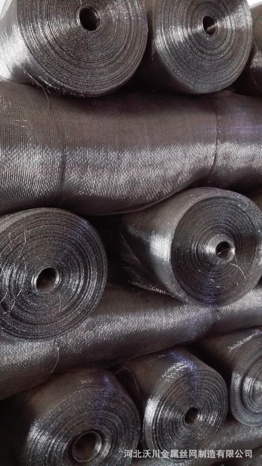 沃川厂价批发镀锌铅网方眼网 批发镀锌窗纱网丝网