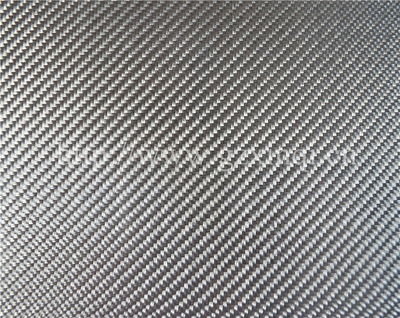 碳纤维手机壳饰品汽车内饰专用9#3k银色斜纹玻纤板