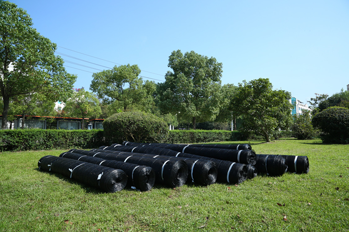 厂家直销优质沙漠遮阳网保湿降温防紫外线遮阳网六针网