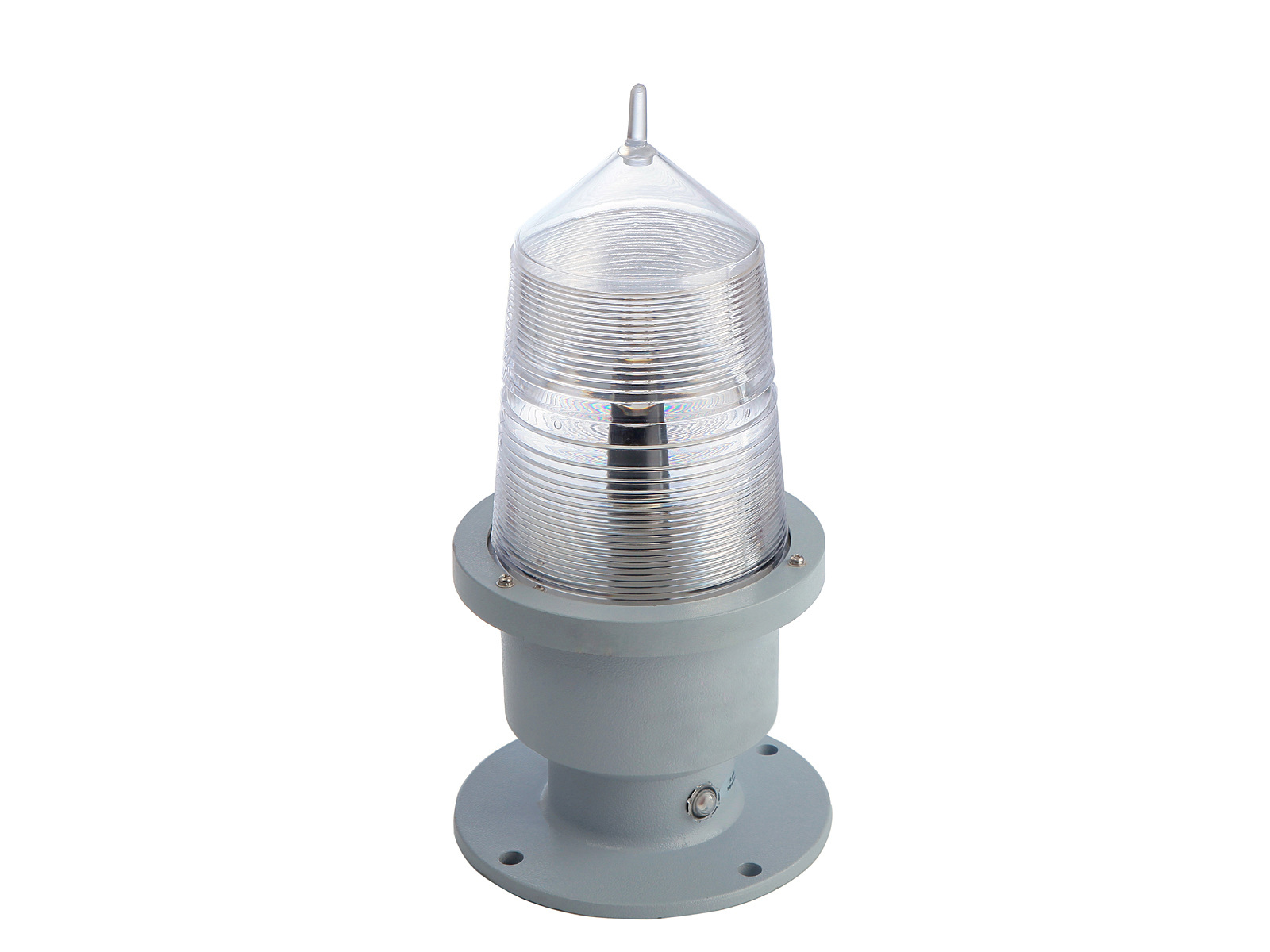 zh-220-20000-hid进口德国海曼脉冲灯管氙气灯 高光强航空障碍灯