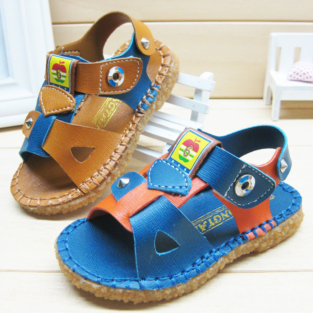 广东揭阳拖鞋批发市场