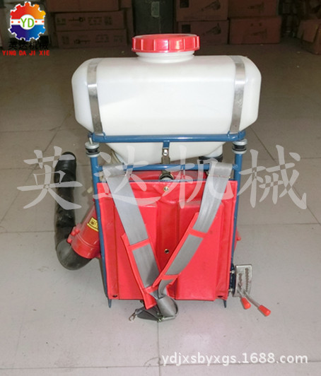 手提式吹风机价格 背负式吹风机批发_手提式吹风机厂