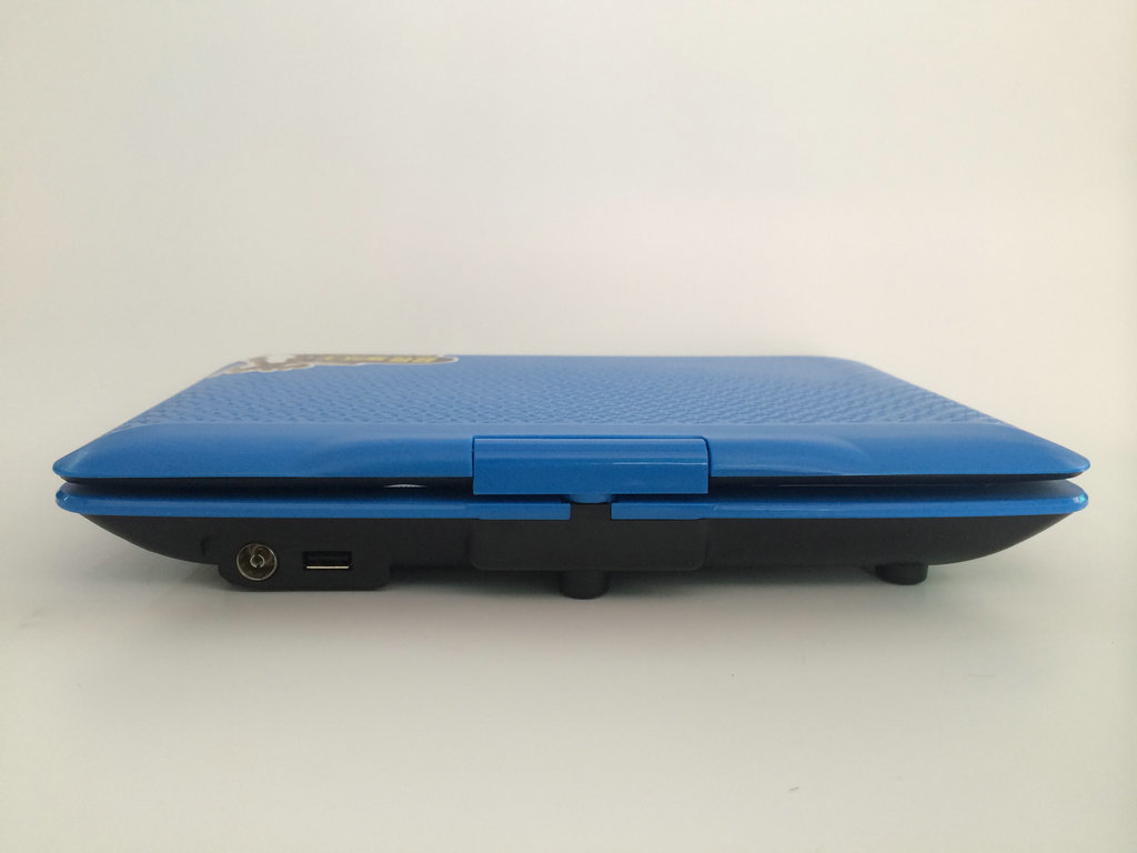 精品推荐 步步高evd-922多功能移动电视 看戏数字移动电视看戏机