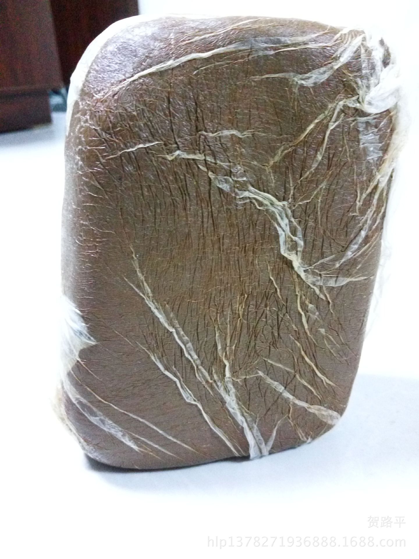 QQ图片20151011100016