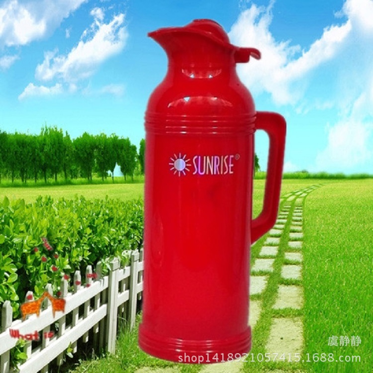 IMG_20150719_143915_看图王_副本