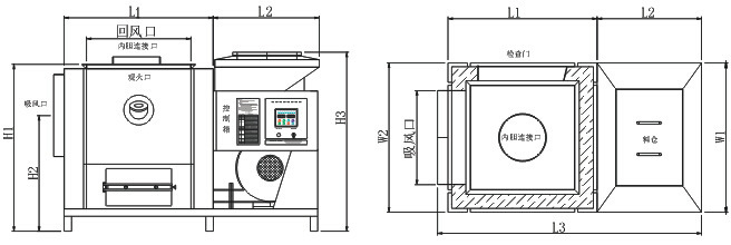 1542708778_858554460