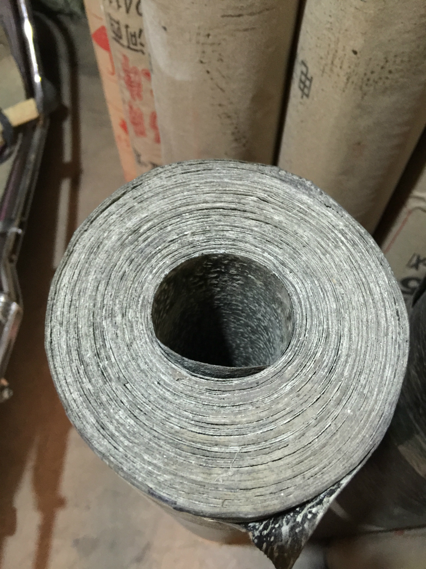 石油沥青油毡 防水油毛毡 隔离油毡 防