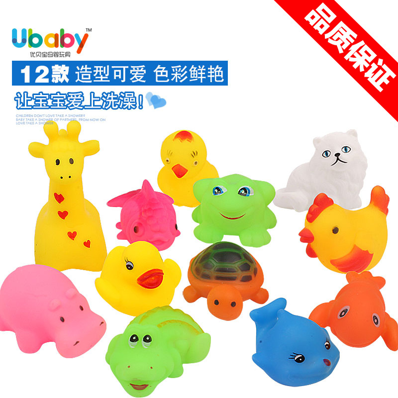 贝宝登录_贝宝登录供应商_贝宝登录批发市场