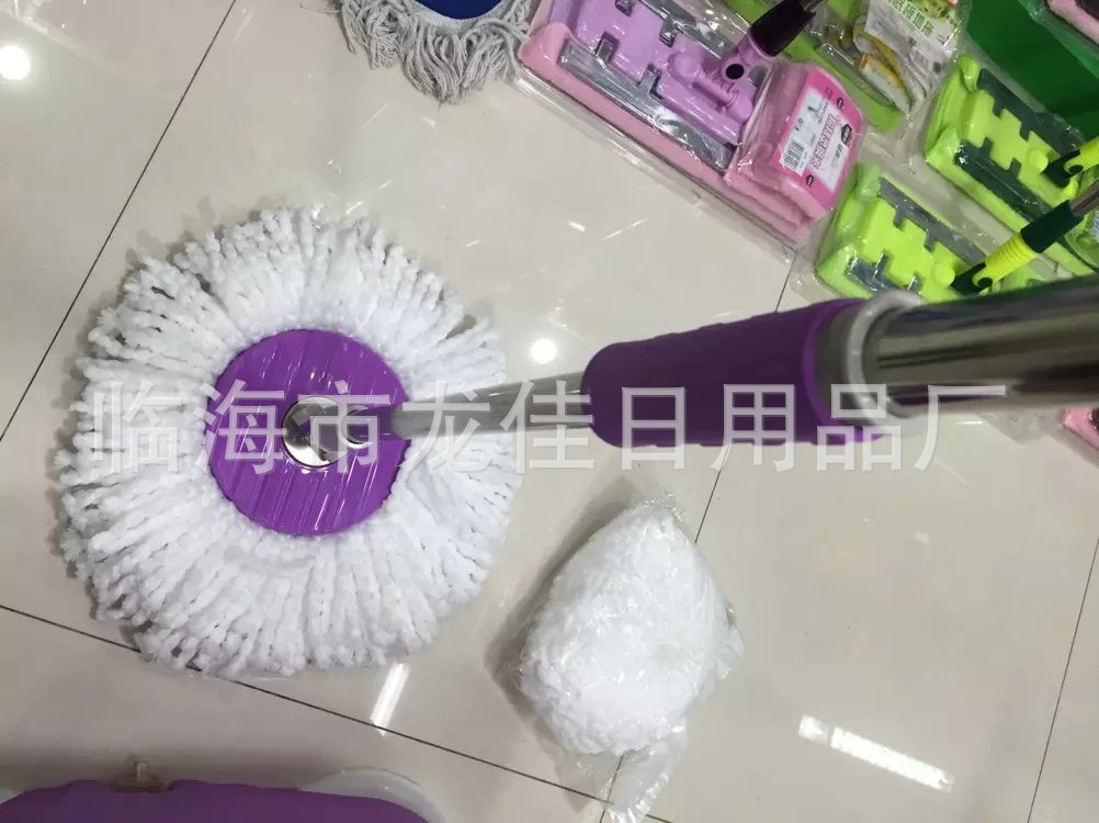 波浪桶