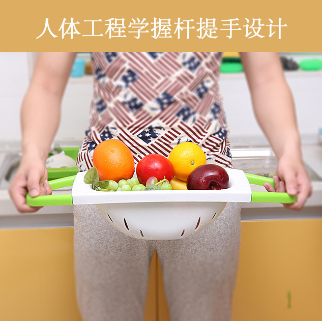 2206546909_125340683