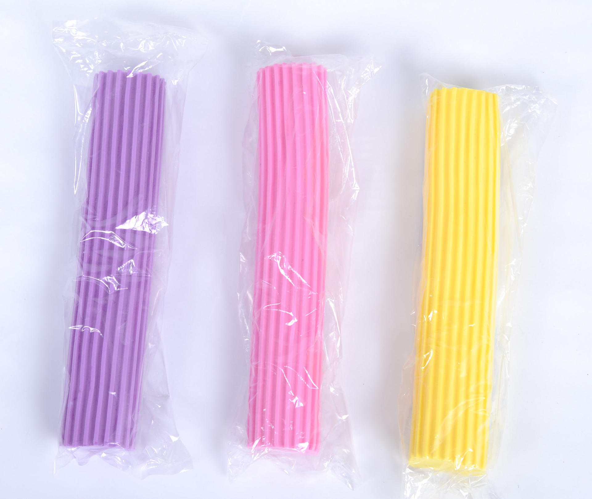 75a28a0098dad1653a99c1d19612_2