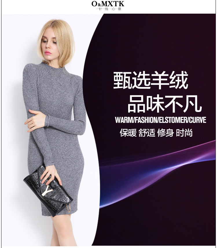 TB2JO4hgXXXXXXSXXXXXXXXXXXX_!!