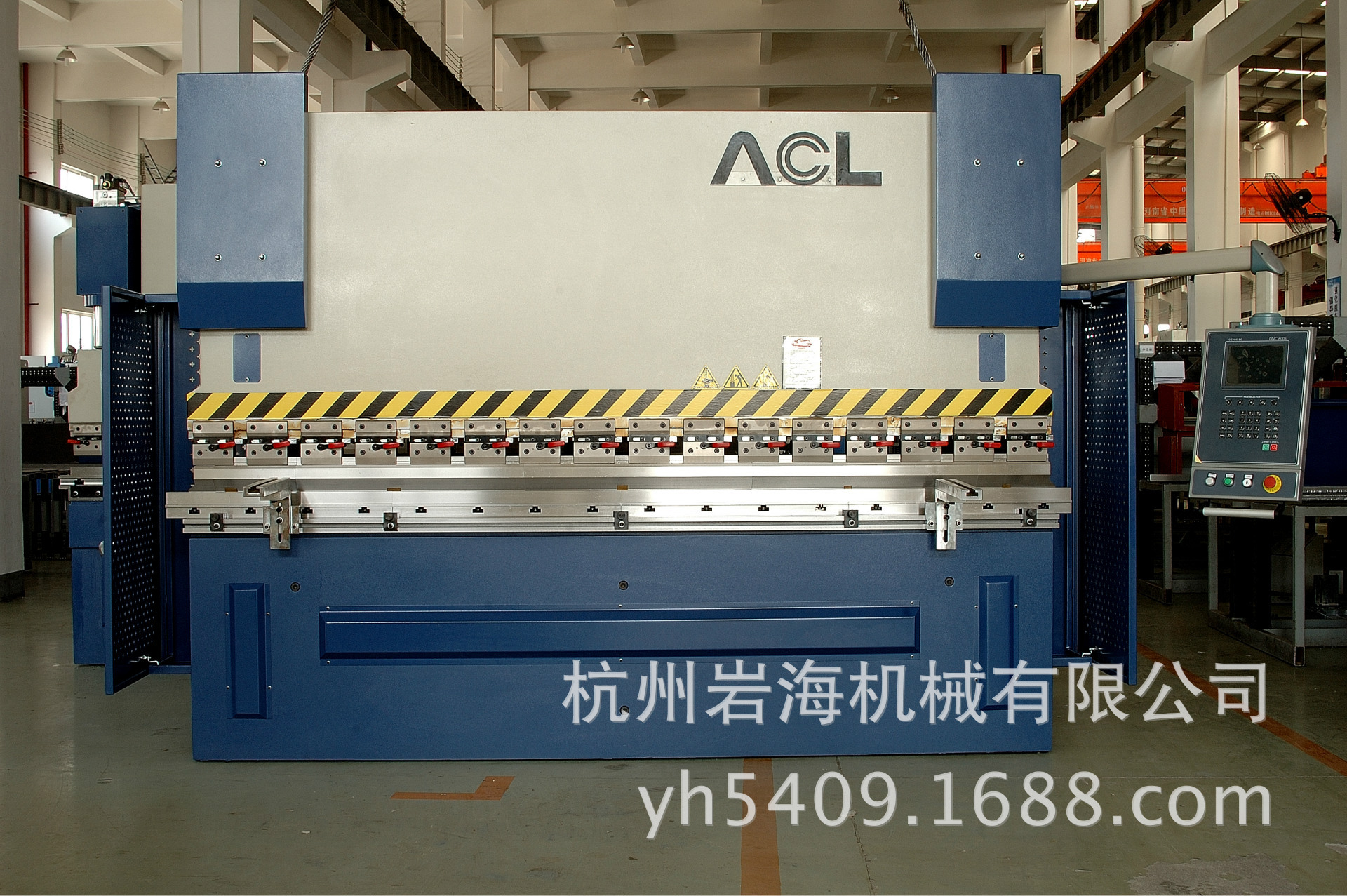 psh-100/3200sp/力丰数控折弯机价格