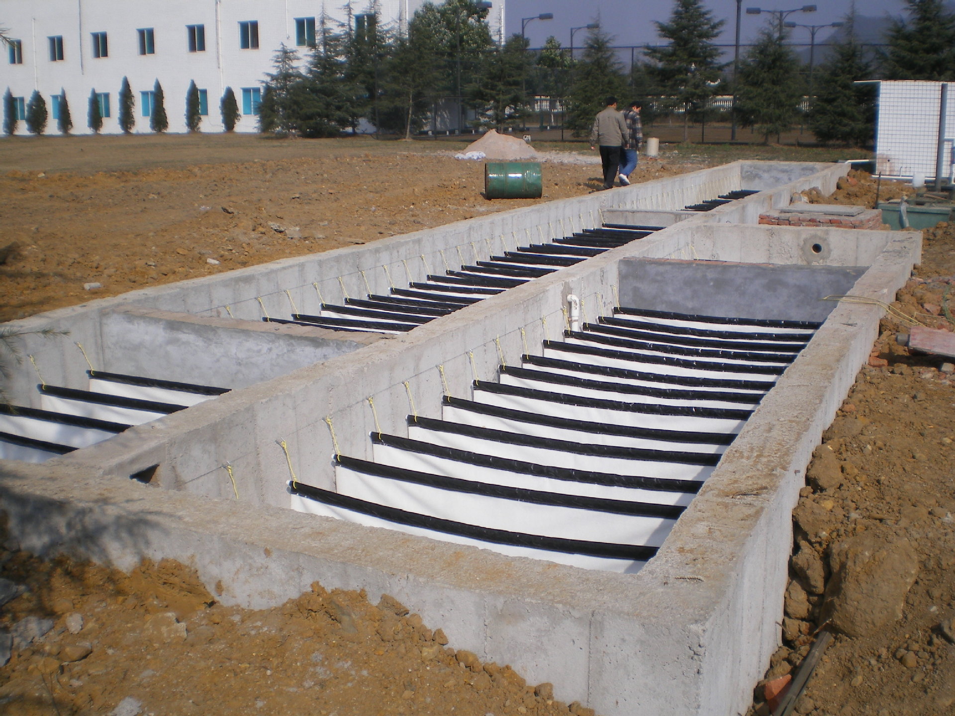 2009-0126健兴药厂 (5)