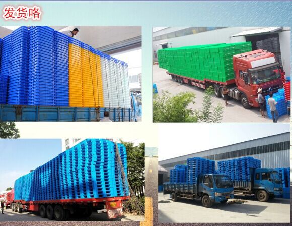 Q4A%1T`)D5FL8ZDYUN6A3@N