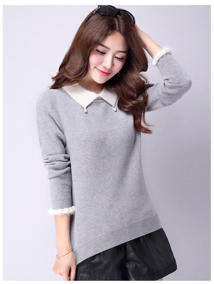 TB2DEUPeFXXXXXzXpXXXXXXXXXX_!!