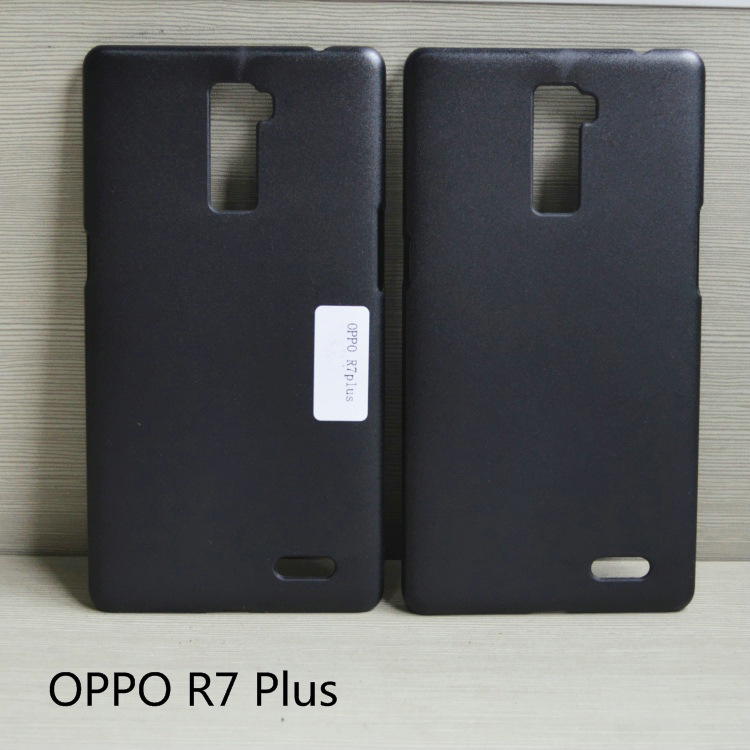 OPPO R7 plus