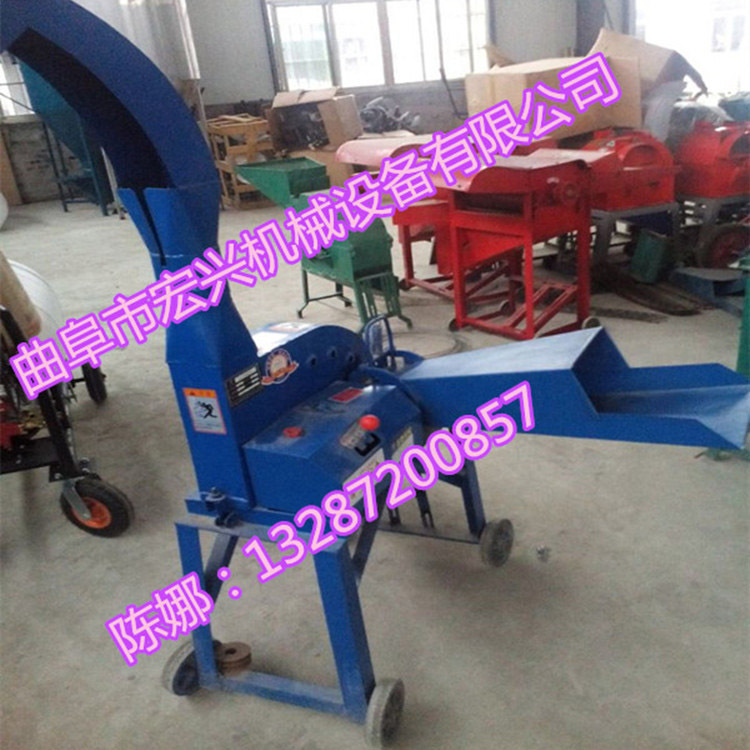 R{39U7]E{DN~UCKD@Z[R28X_副本