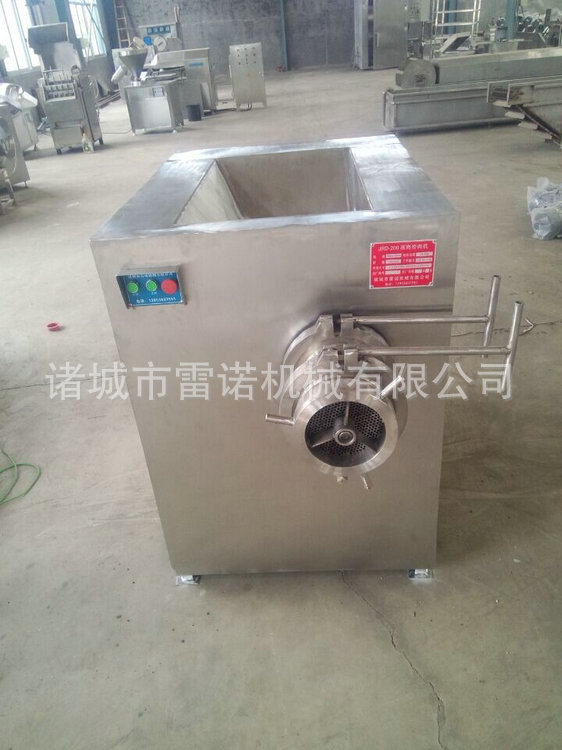 产品名称+型号+价格