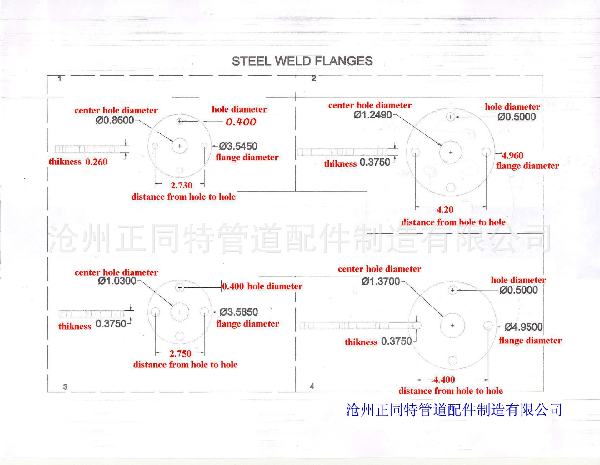 B2_看图王