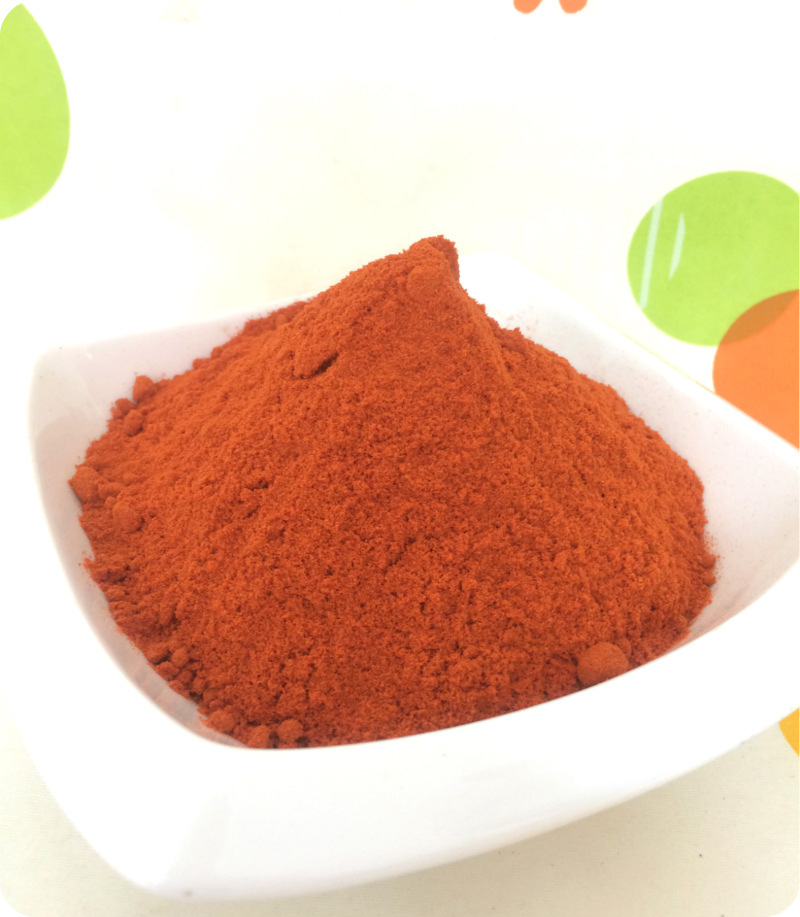 厂家直供辣椒粉 微辣特辣 香辛料烧烤调料 食用腌料 一件代发
