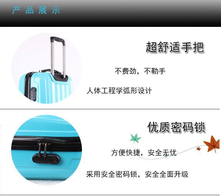 礼品箱产品细节2