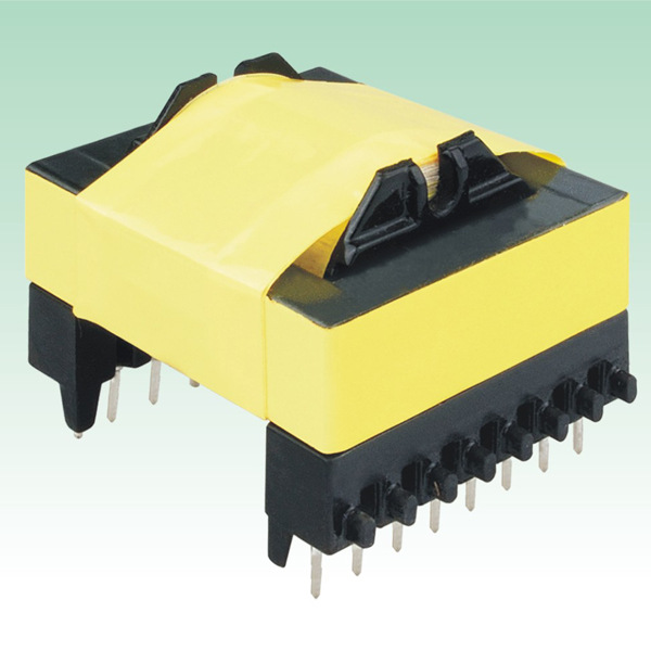 T31X19X13大功率开关电源电感汽车充电器输入共模电感高品质保证 磁环变压器,磁环,变压器