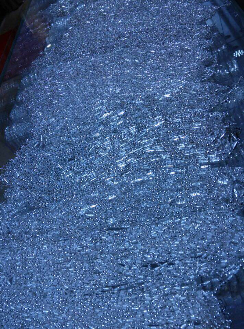 990纯银男士钻戒霸气戒指饰品批发情侣时尚韩版