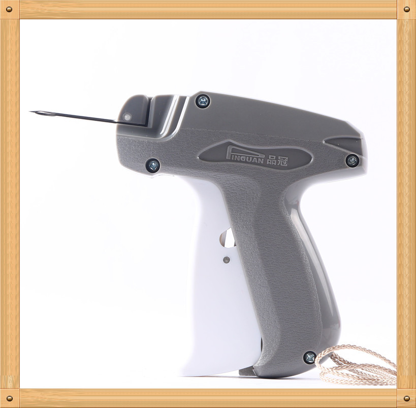 吊牌枪,胶针枪,商标枪,品冠粗枪s-3.7-阿里巴巴