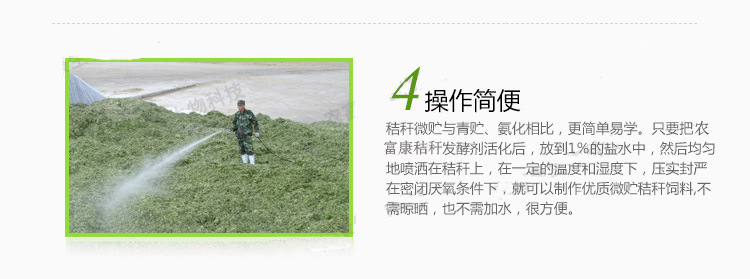 TB2oYzxdFXXXXa9XpXXXXXXXXXX_!!