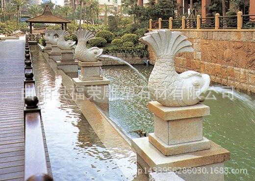 b201010311607312567_看图王