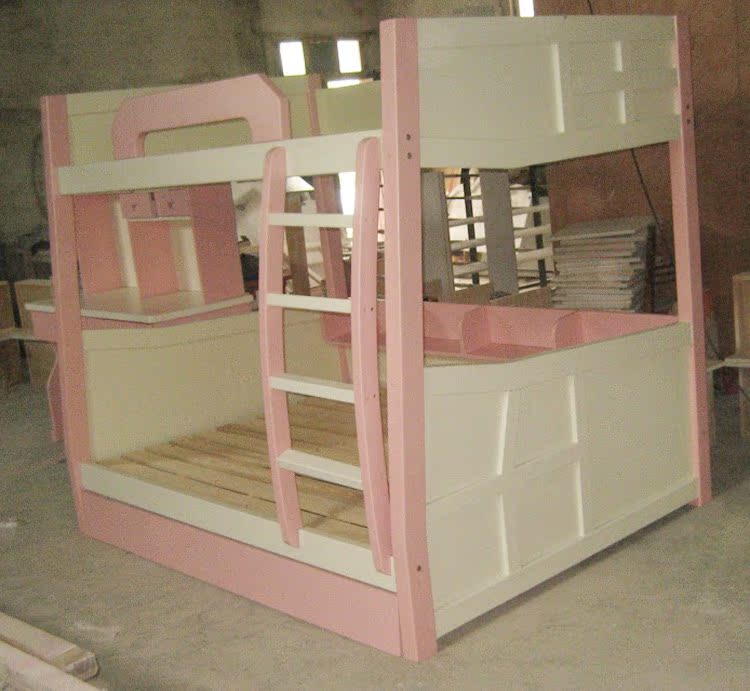 1023611281_548669685