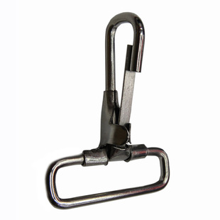 供应彩色扣具 塑料插扣 塑料调节扣 塑料四档 塑料三档详情22