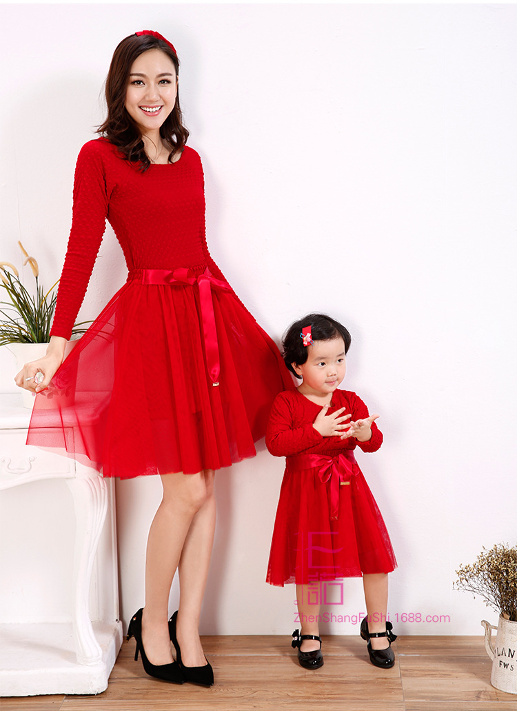 E20150005模特展示_09