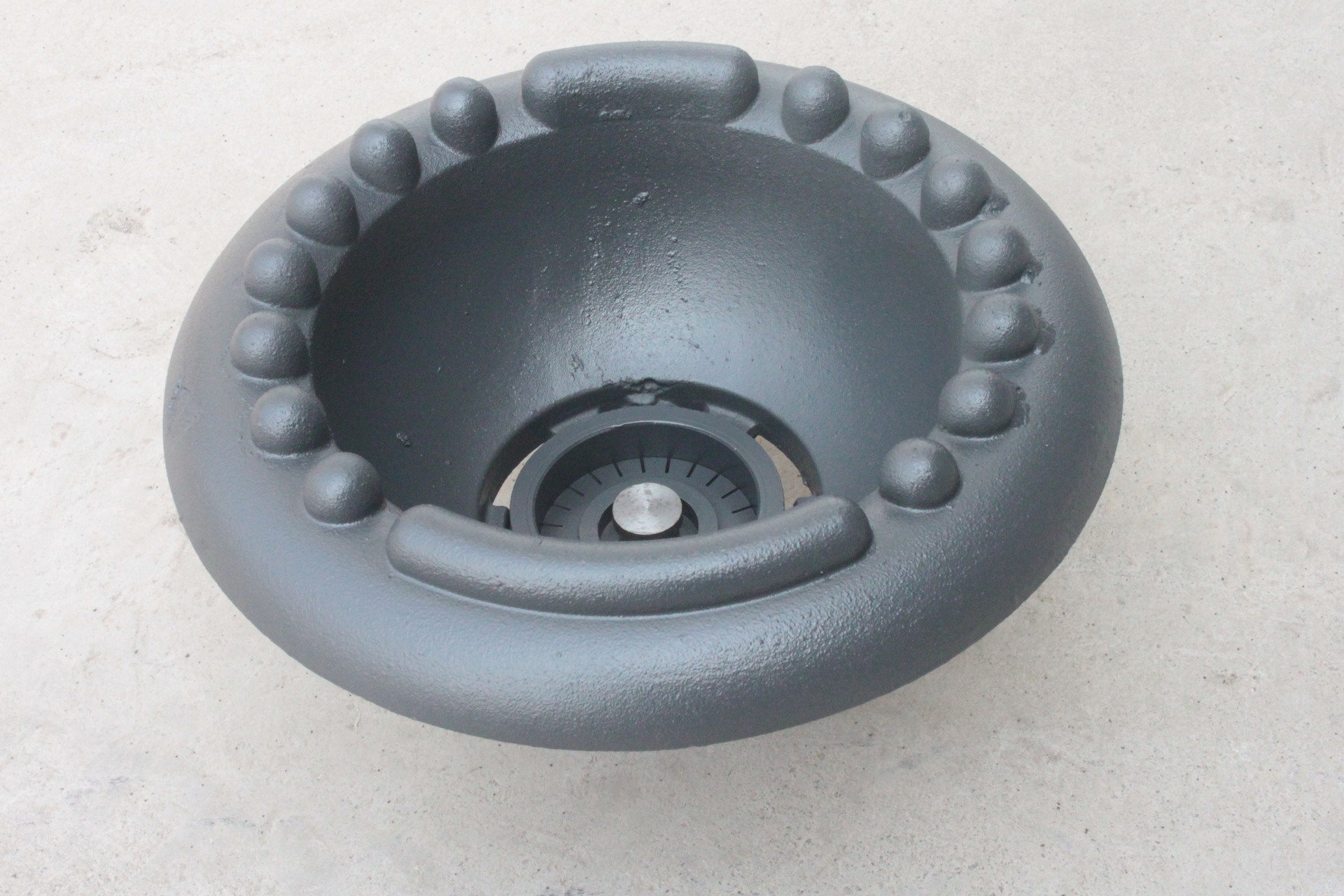 lyrly 鲁运厨具厂家直销 节能灶头 节能炉头 商用厨具 节能灶