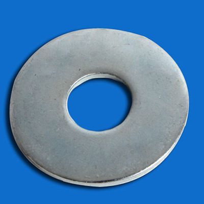 铁制 批发 现货供应机械工业固定垫片 铜垫圈 不锈钢垫片 平垫