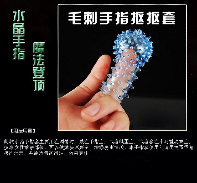 TB2hzChbFXXXXaPXpXXXXXXXXXX_!!